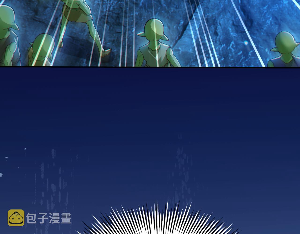 第11话 “顺利”归来37