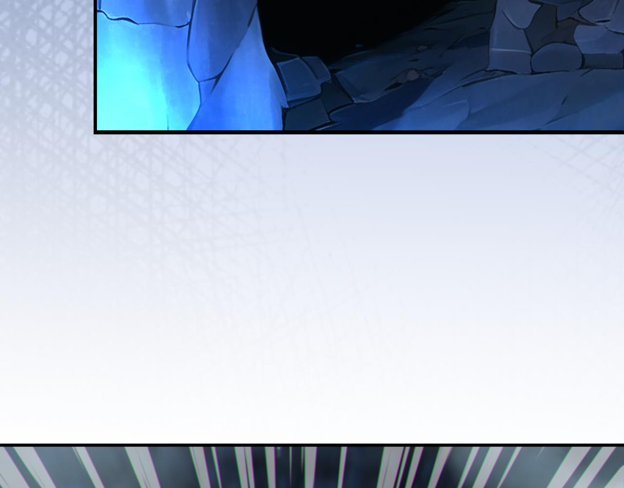 第13话 铁打的辛巴95