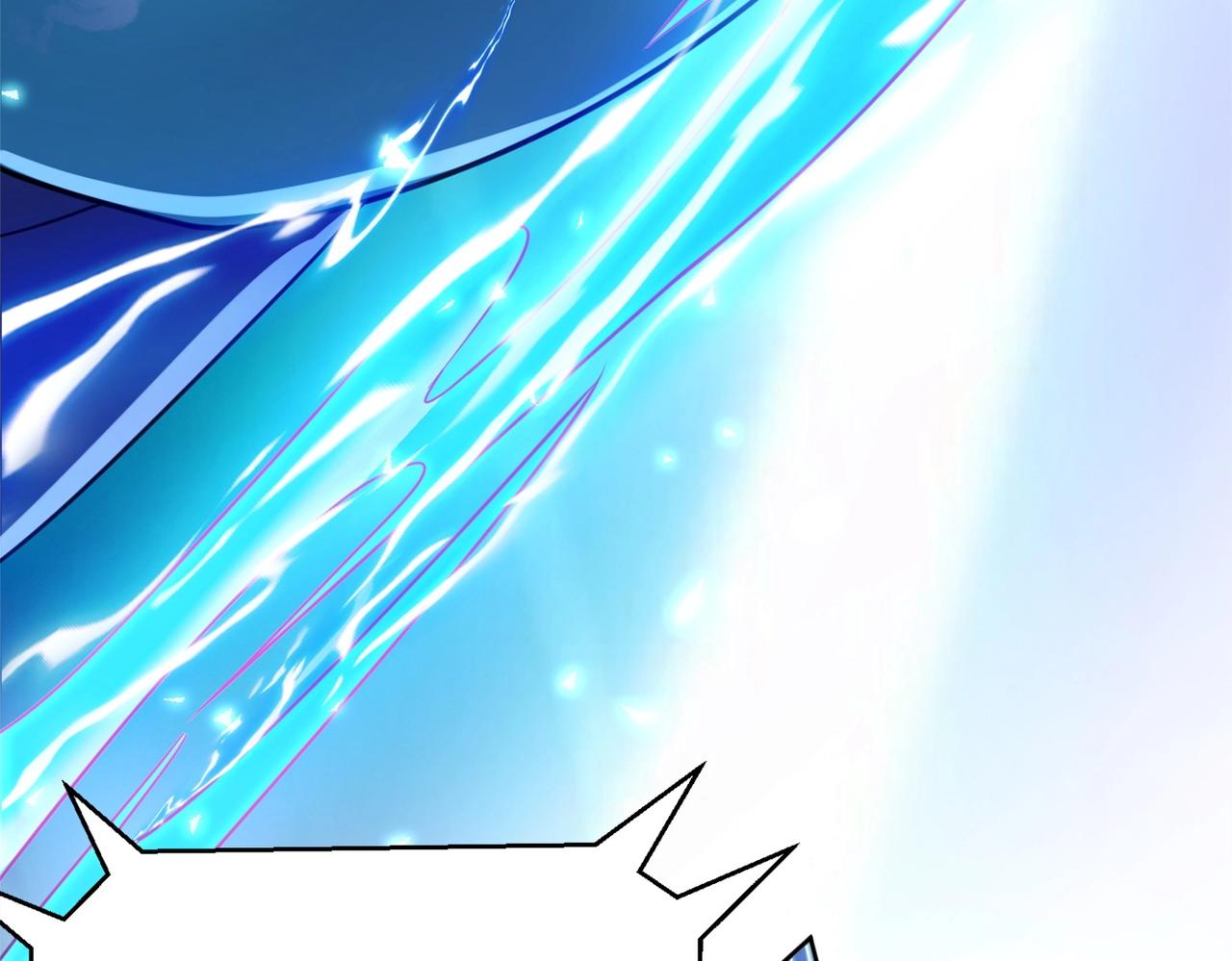 第1话 首测玩家和永恒国度和布鲁180