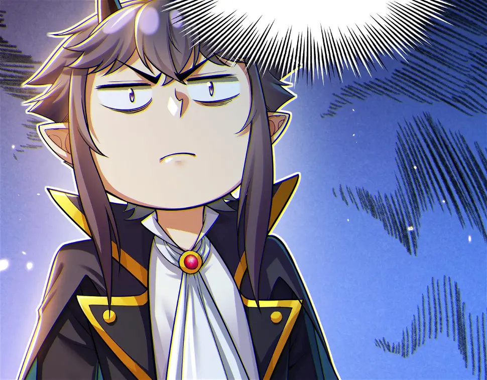 第19话 别作死啊！23
