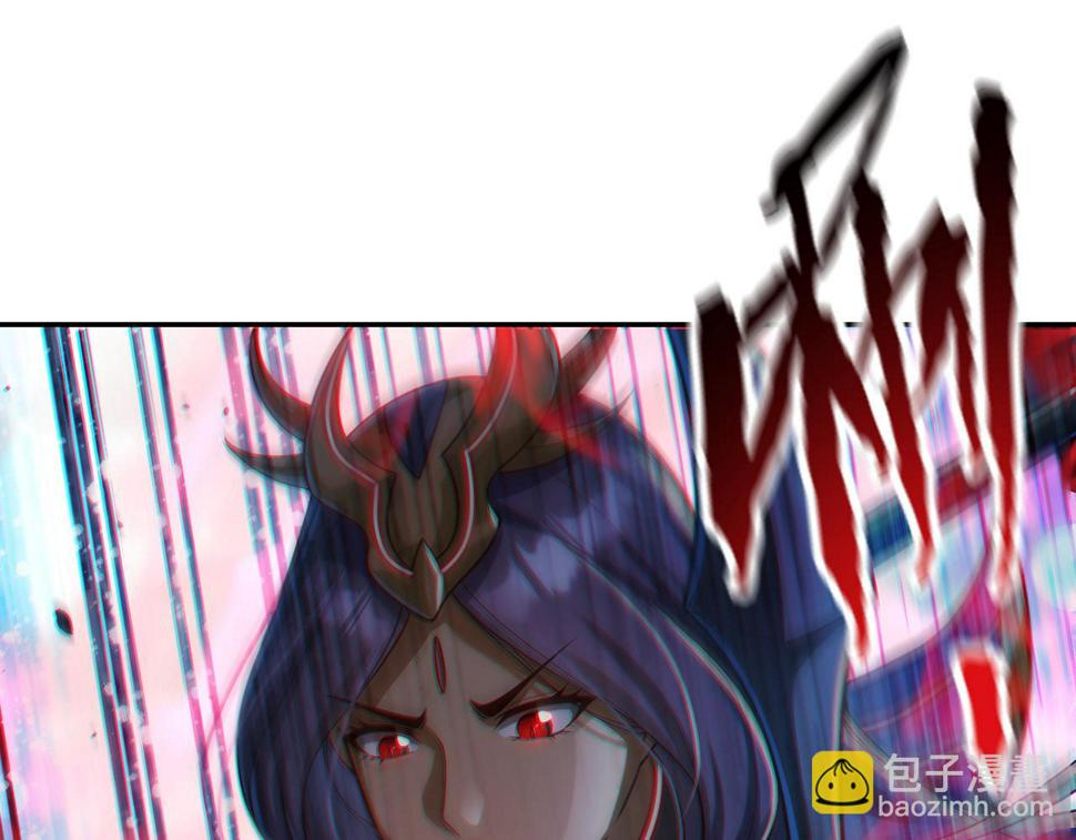 第21章：征服女妖，从我做起！62