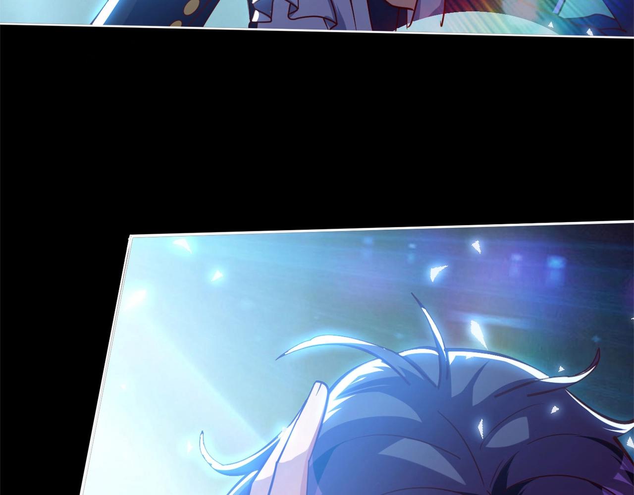 第1话 首测玩家和永恒国度和布鲁1