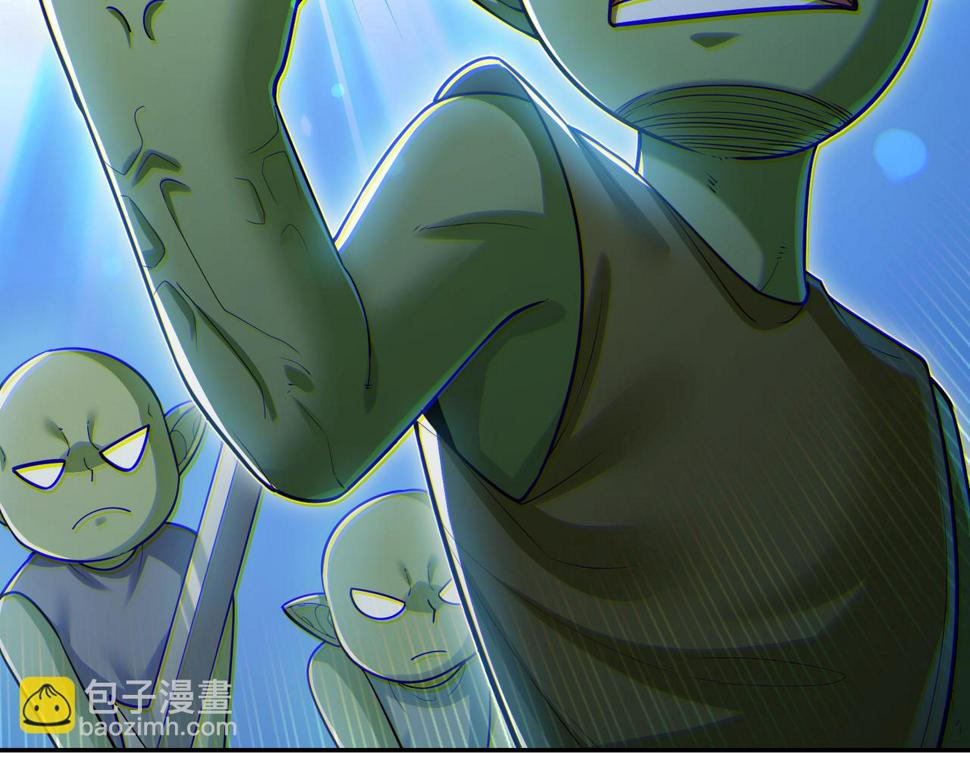 第21章：征服女妖，从我做起！61