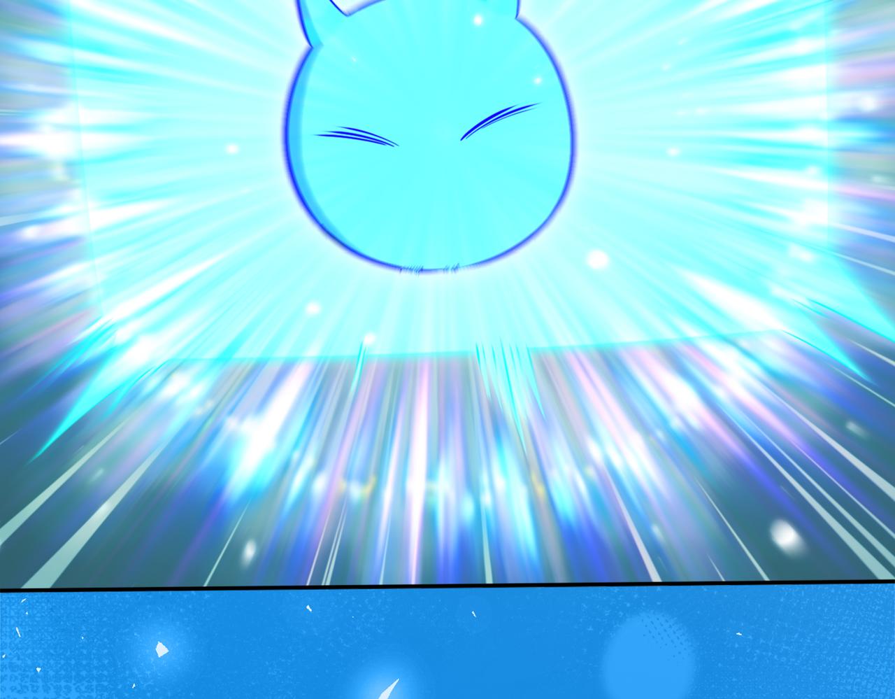 第5话 首次开荒37