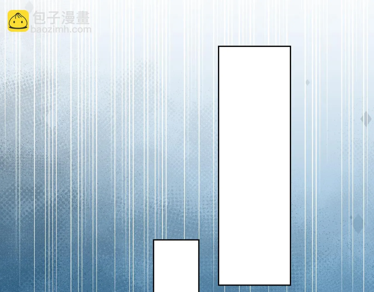 第27章：炸弹计划成功了？11