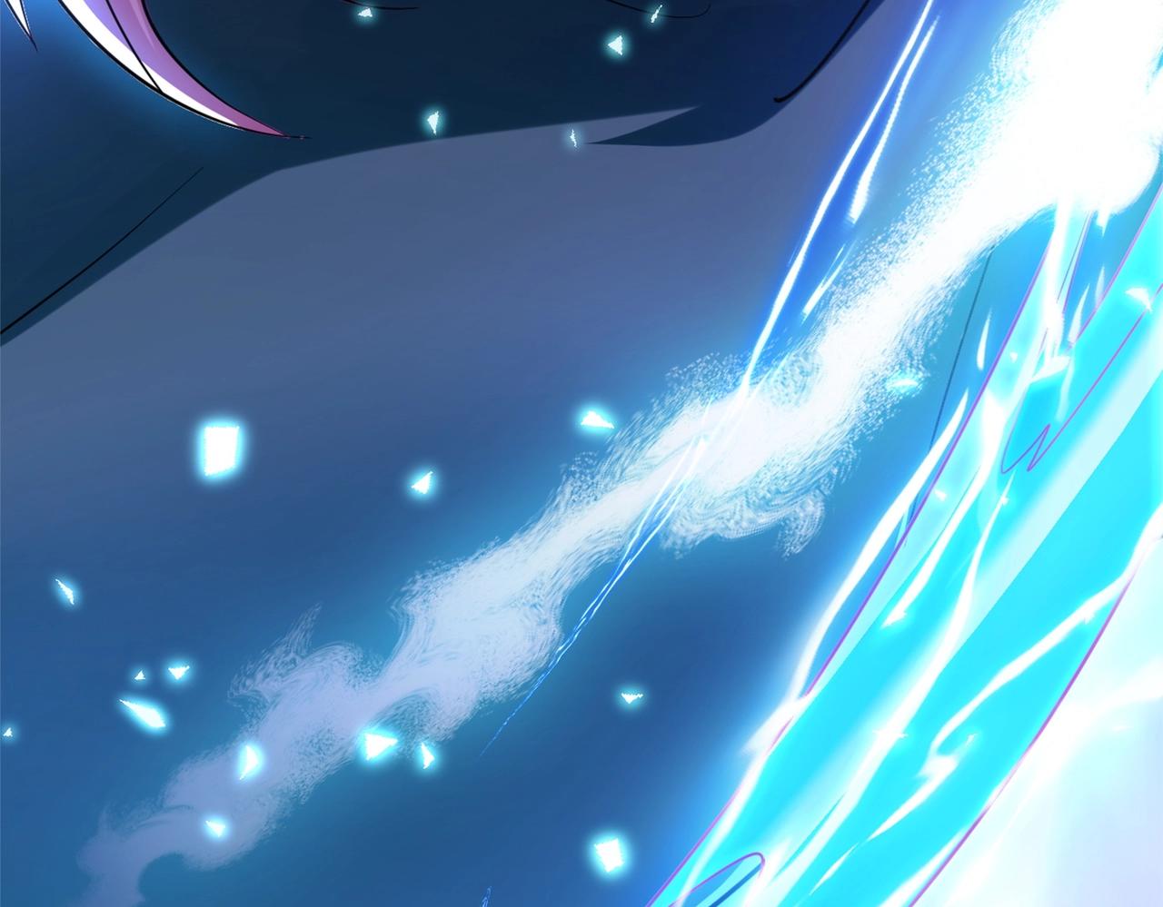 第1话 首测玩家和永恒国度和布鲁179