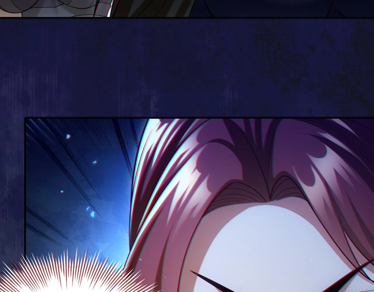 第28章：开启挑战深渊魔王的主线任务142
