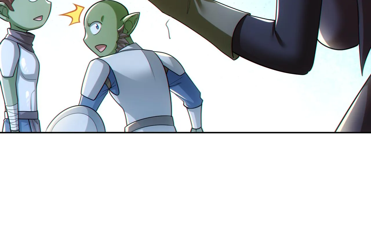 第27章：炸弹计划成功了？77