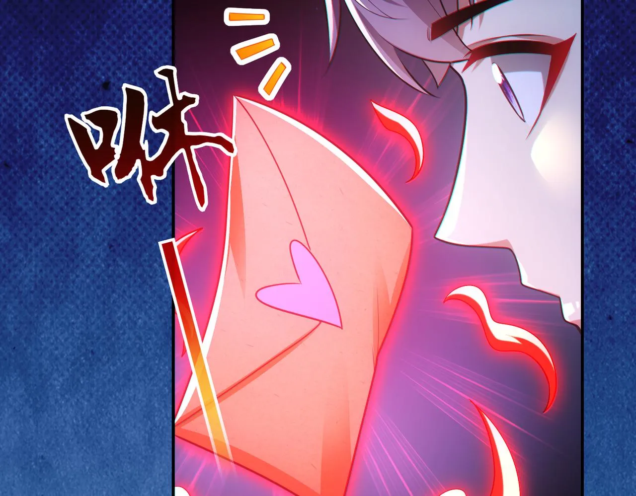 第28章：开启挑战深渊魔王的主线任务9