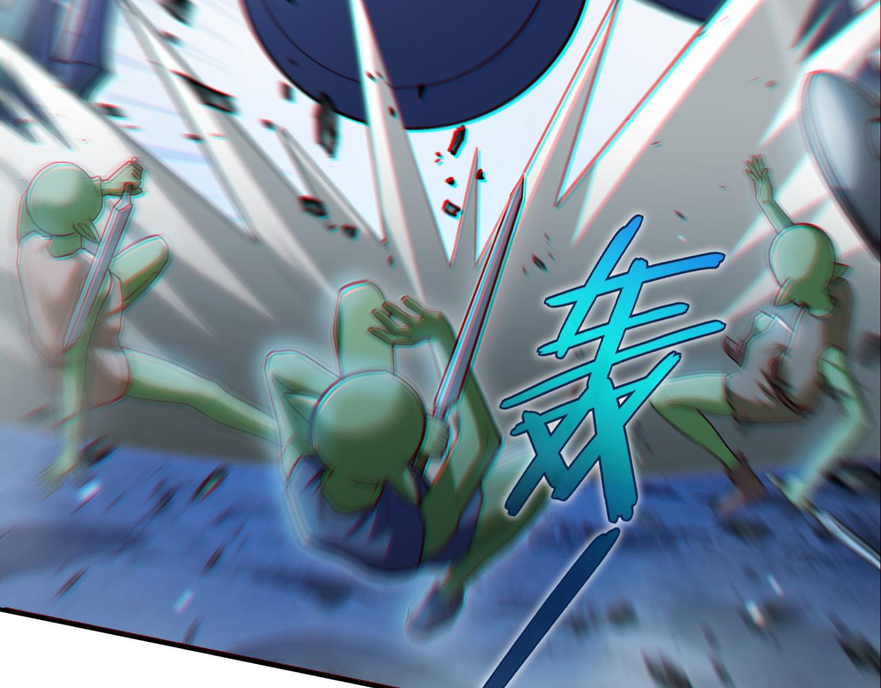 第13话 铁打的辛巴104