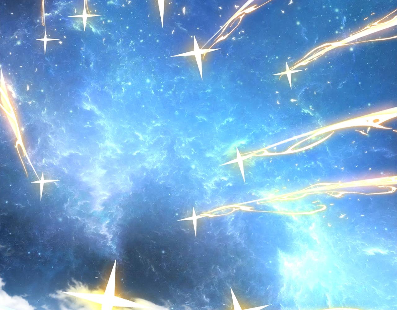 第1话 首测玩家和永恒国度和布鲁254