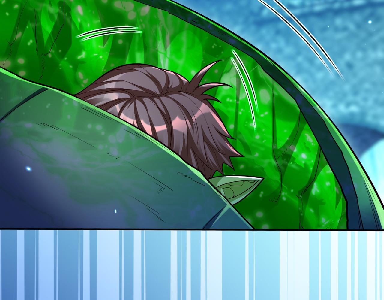 第5话 首次开荒128