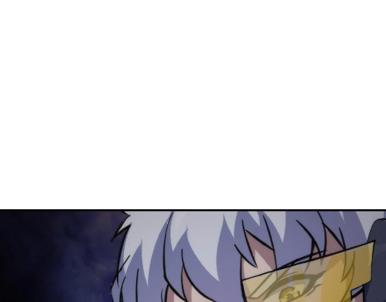 第54话 D符石兽出现91