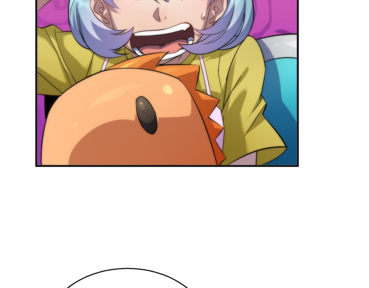 第28话 符者大学67