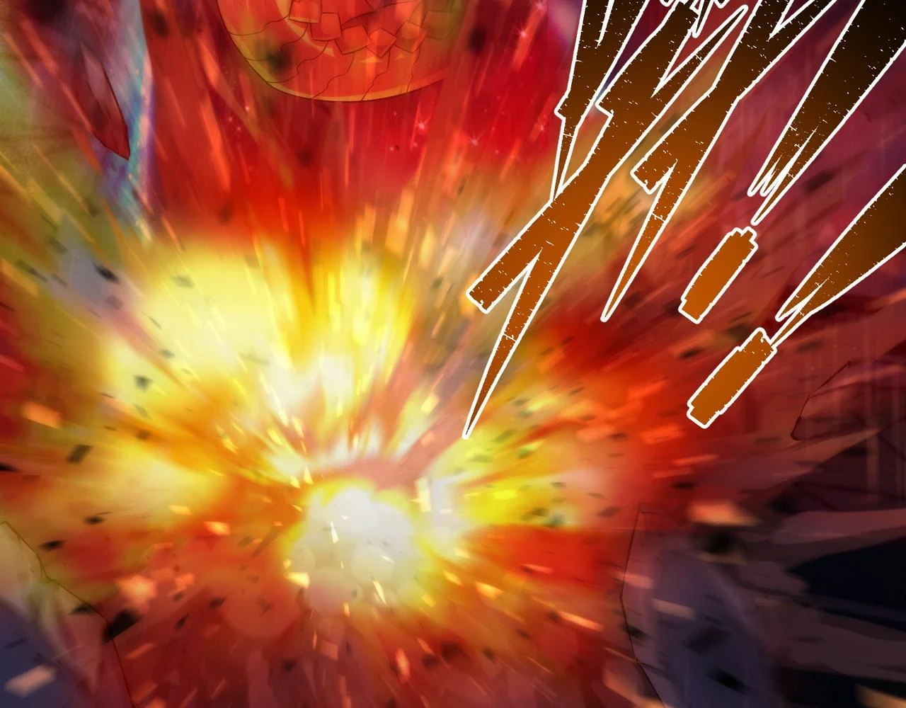 第55话 引爆时空虫洞87