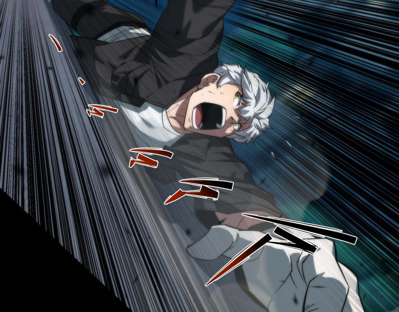 第3话 系统激活24