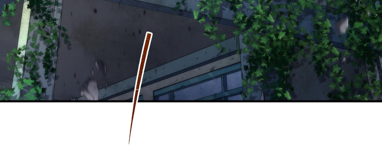 第44话 时空虫洞爆发63