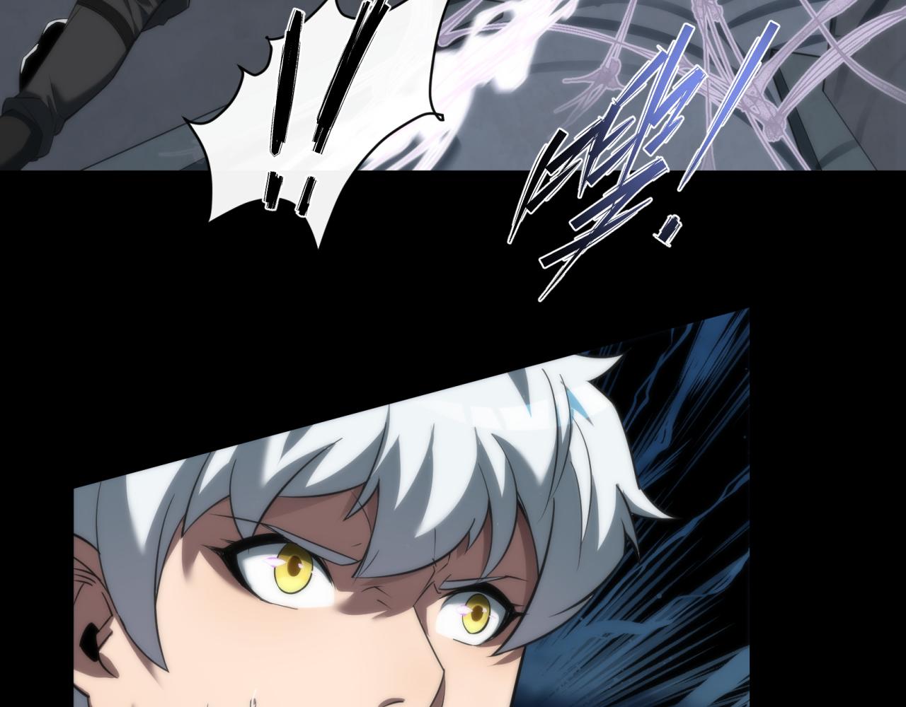 第3话 系统激活20
