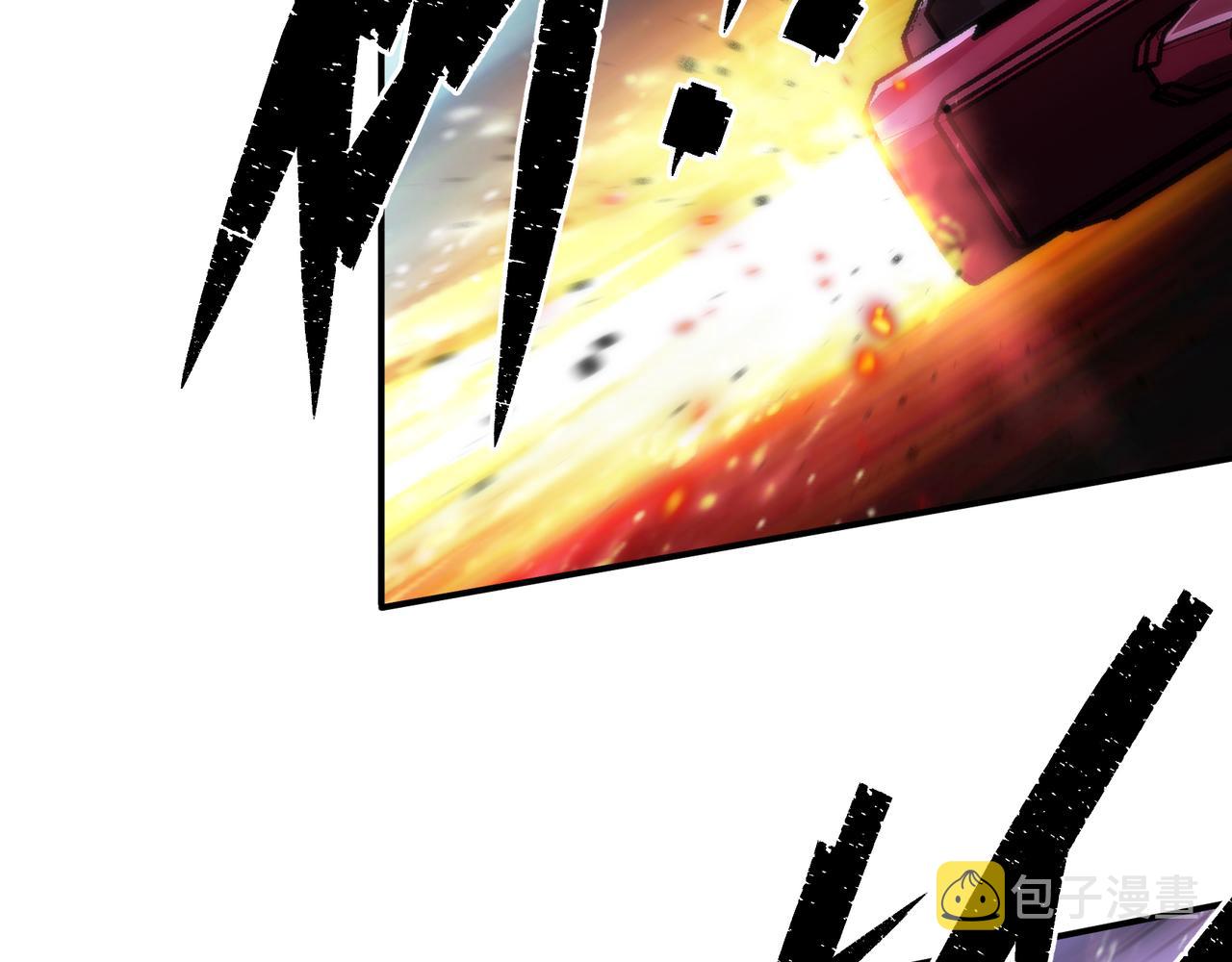 第47话 新的任务13