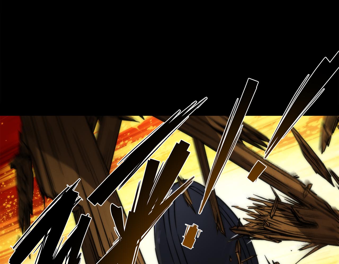 第8话 驭兽师19