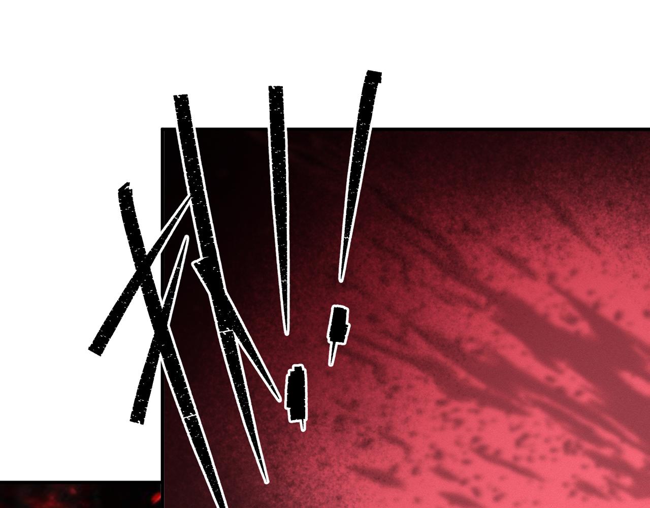 第31话 紫金商行108
