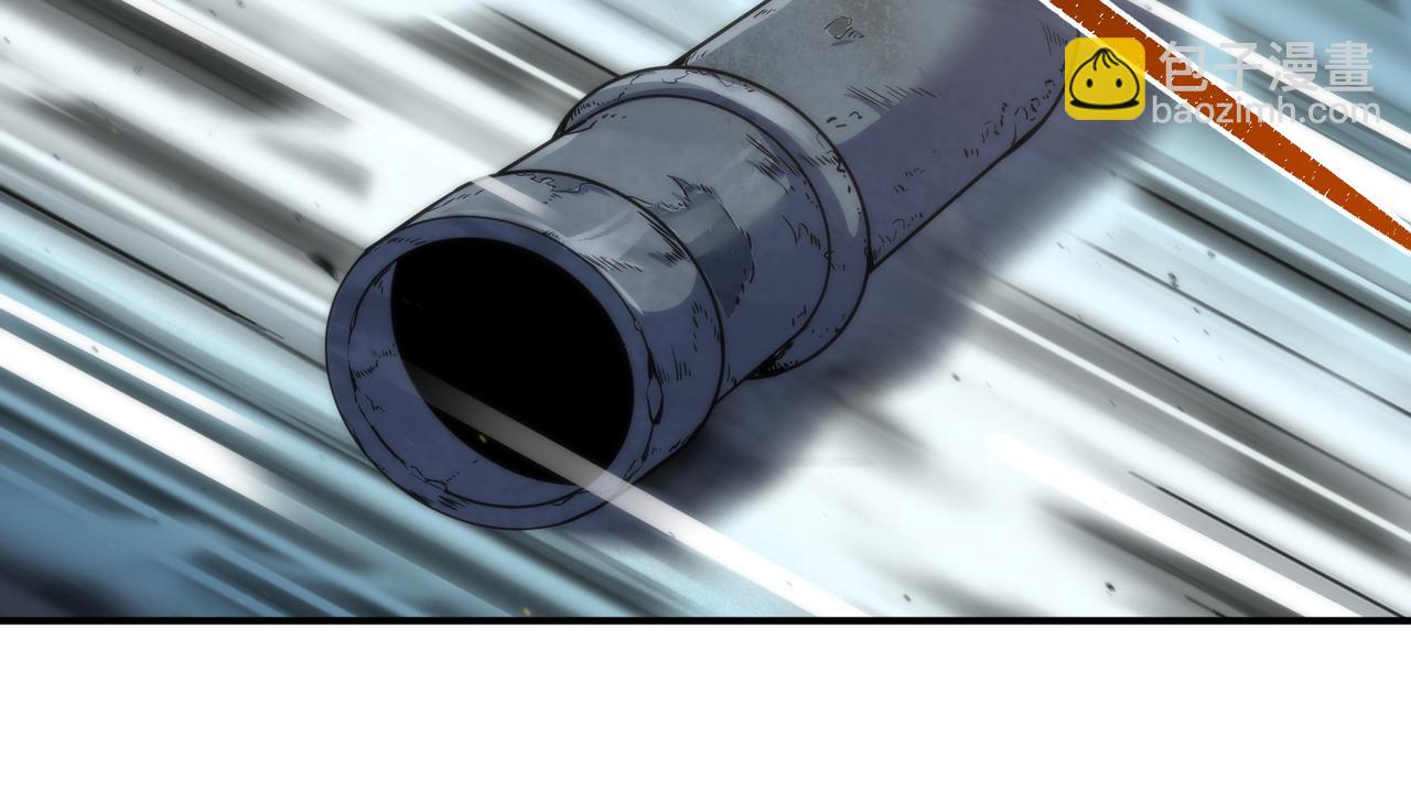 第39话 以少胜多120