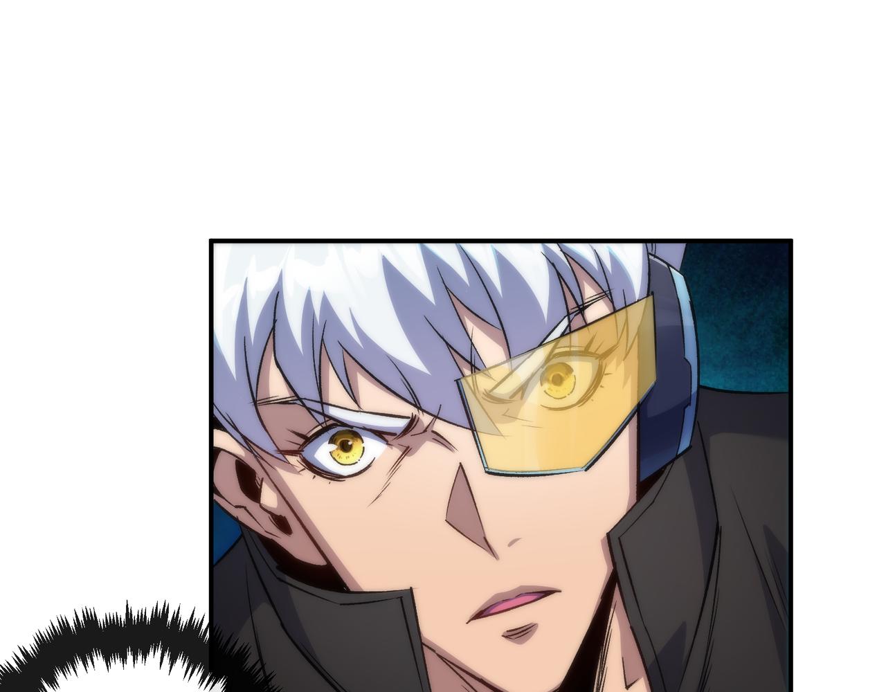第47话 新的任务33