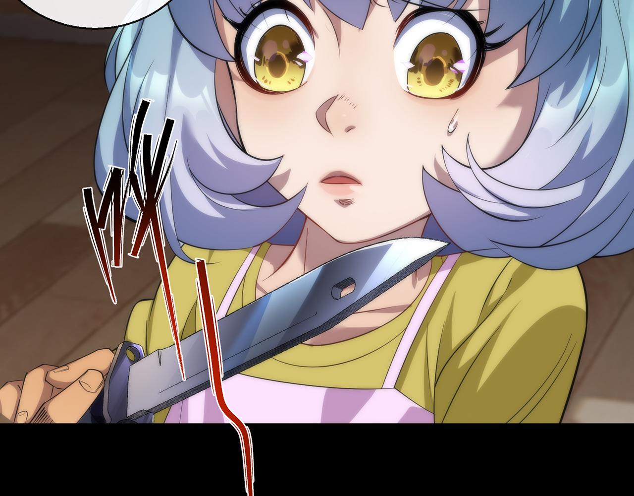 第8话 驭兽师34