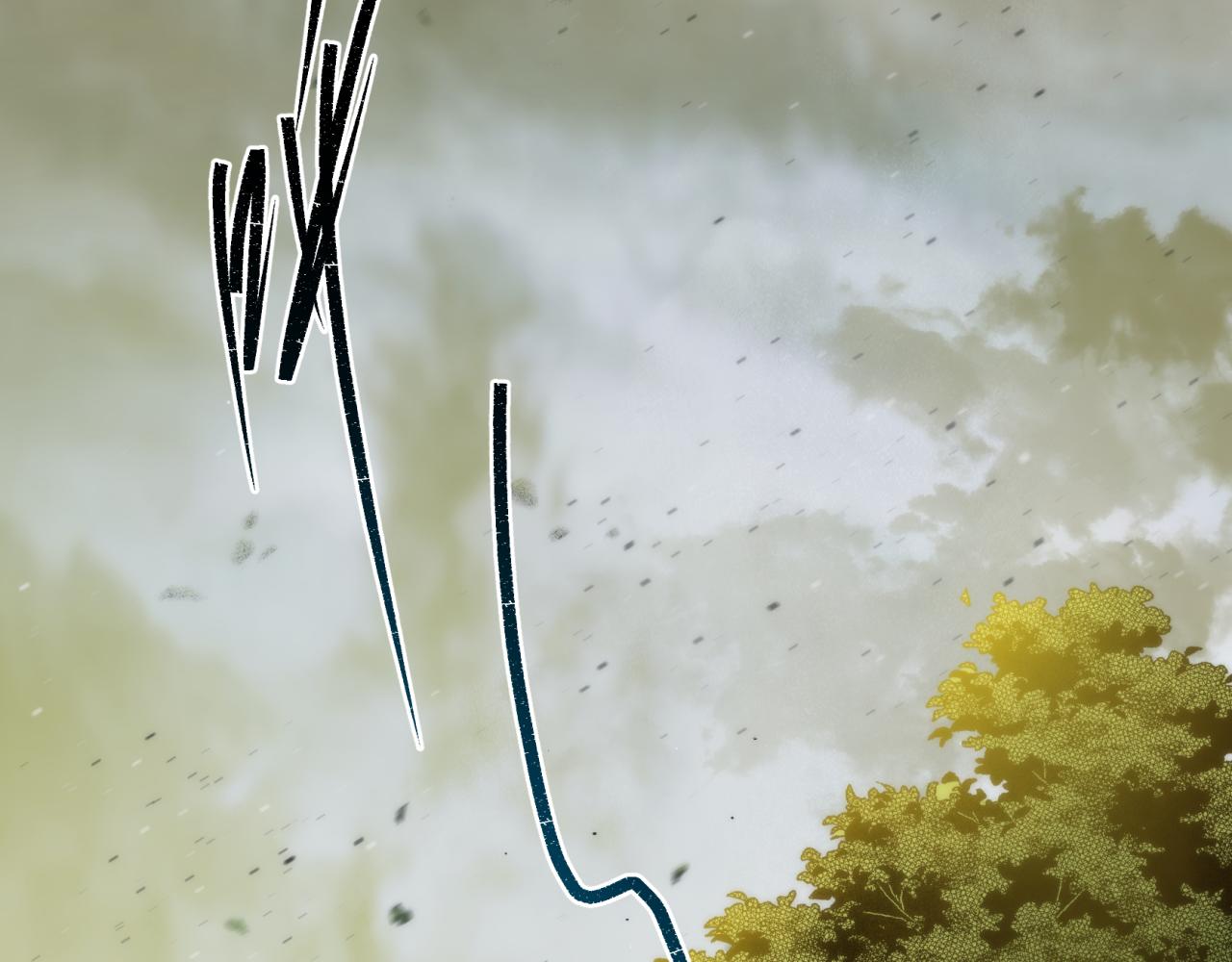 第15话 吸收符力64
