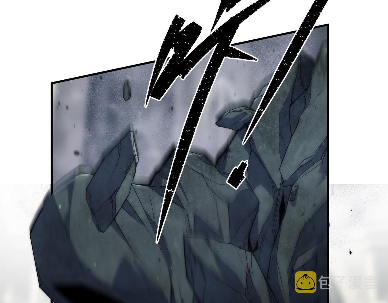 第21话 任务完成！获得死亡之眼11