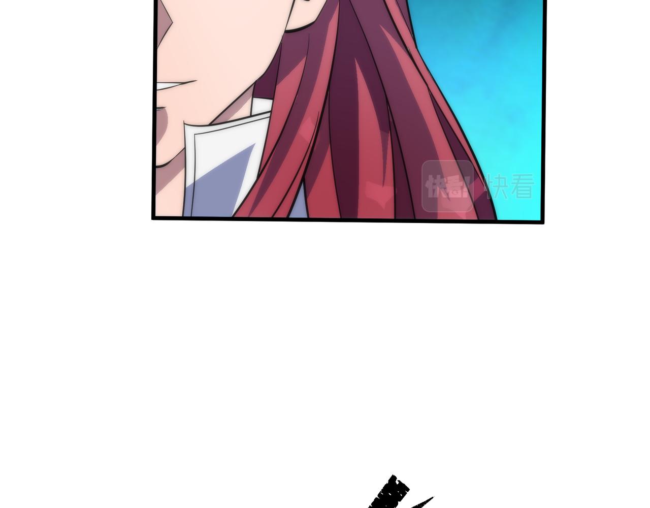 第25话 救援来袭101