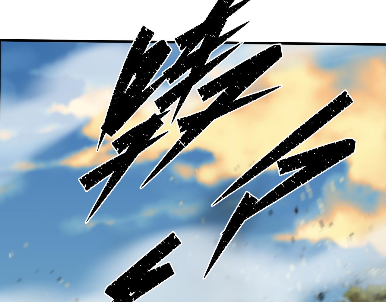 第25话 救援来袭102
