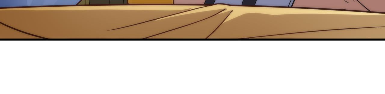 第28话 符者大学112