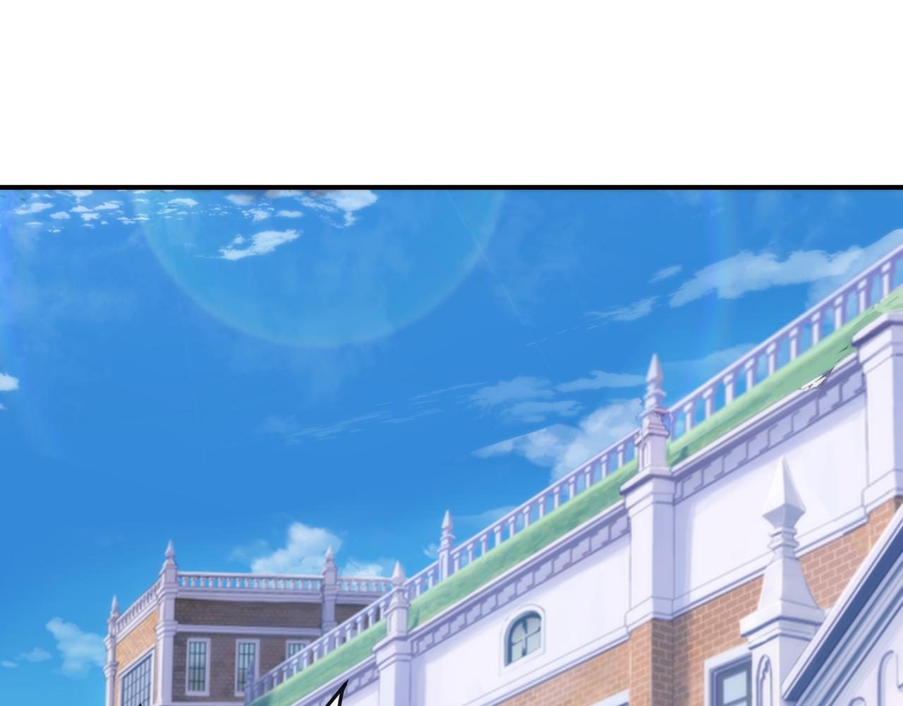 第56话 英雄80