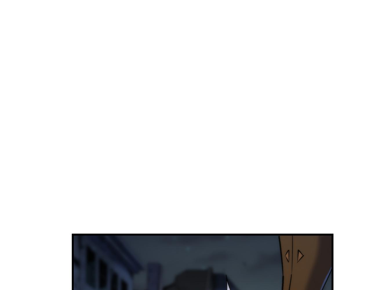 第49话 下水道惊魂35