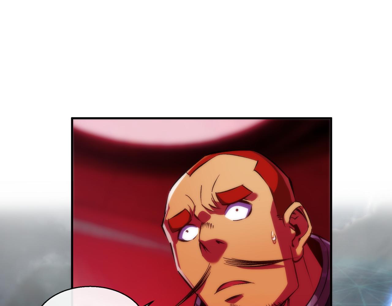 第44话 时空虫洞爆发60