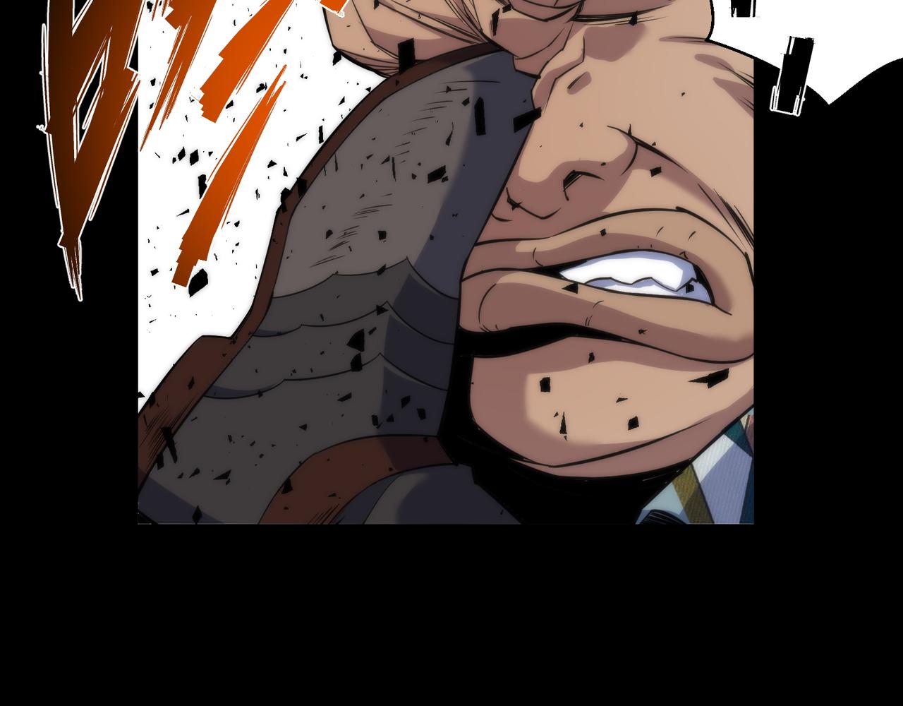 第5话 任务完成58