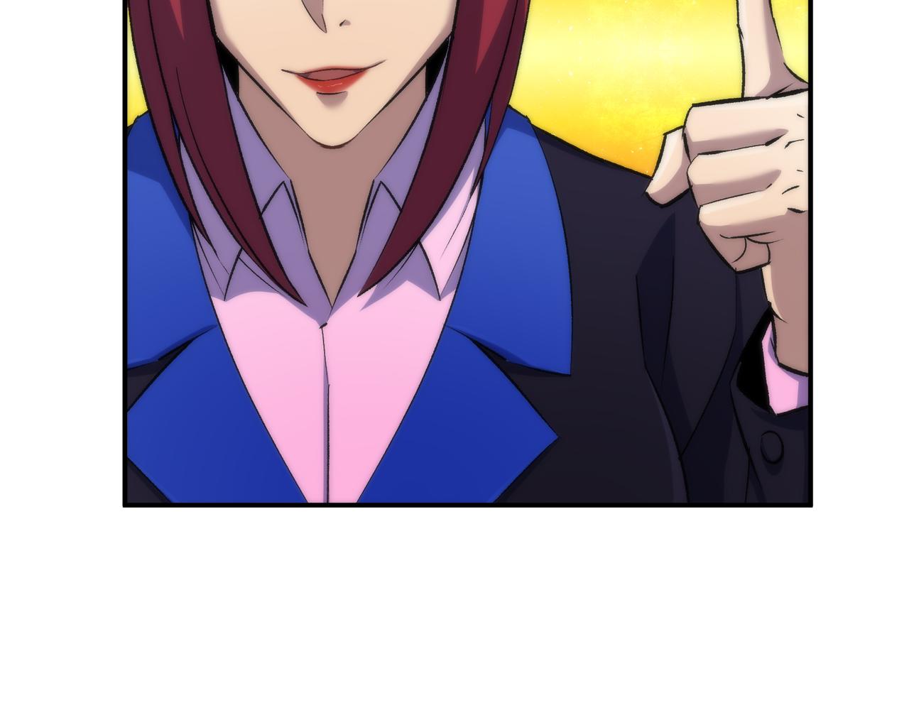 第46话 天选之子94