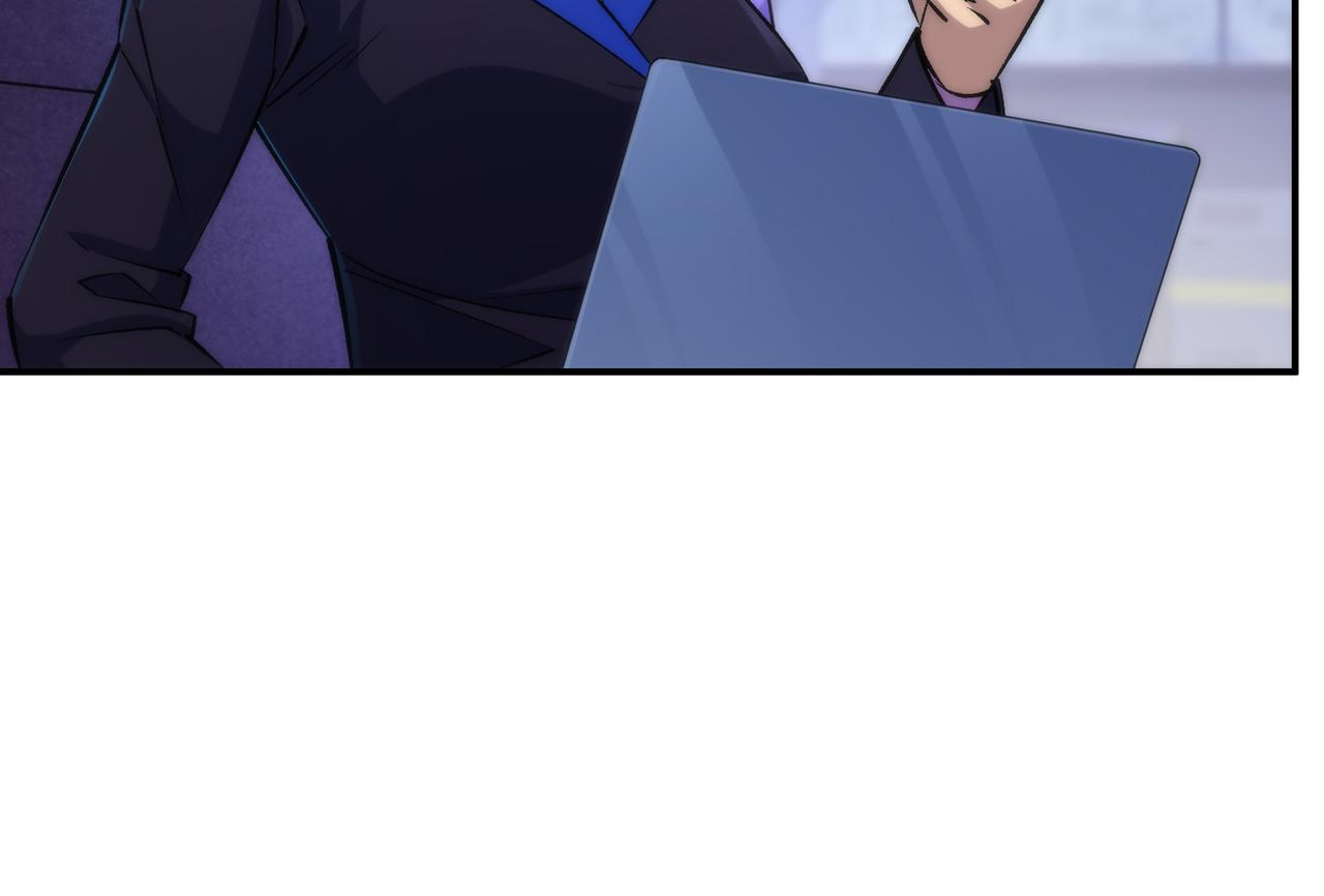 第46话 天选之子73