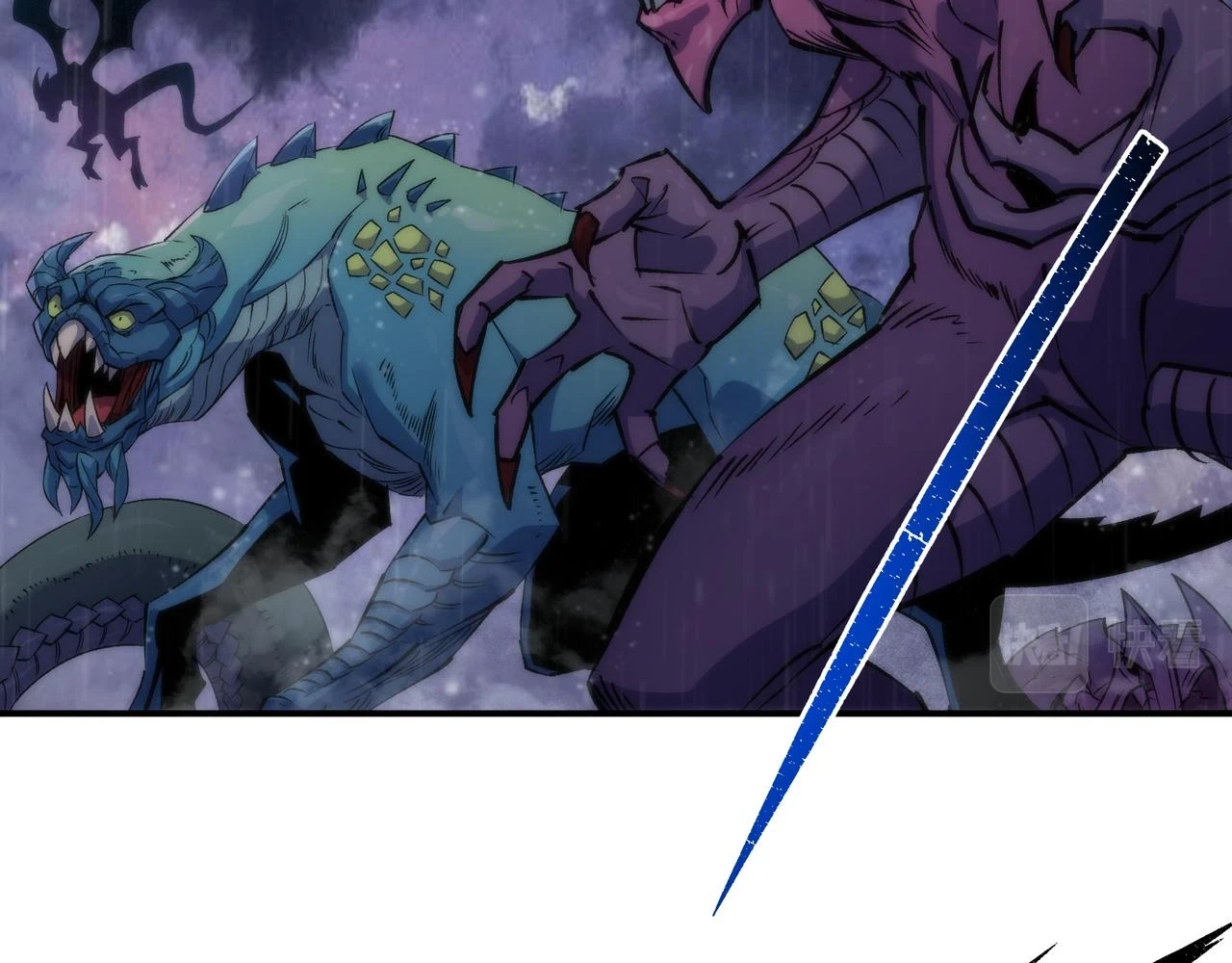 第55话 引爆时空虫洞6