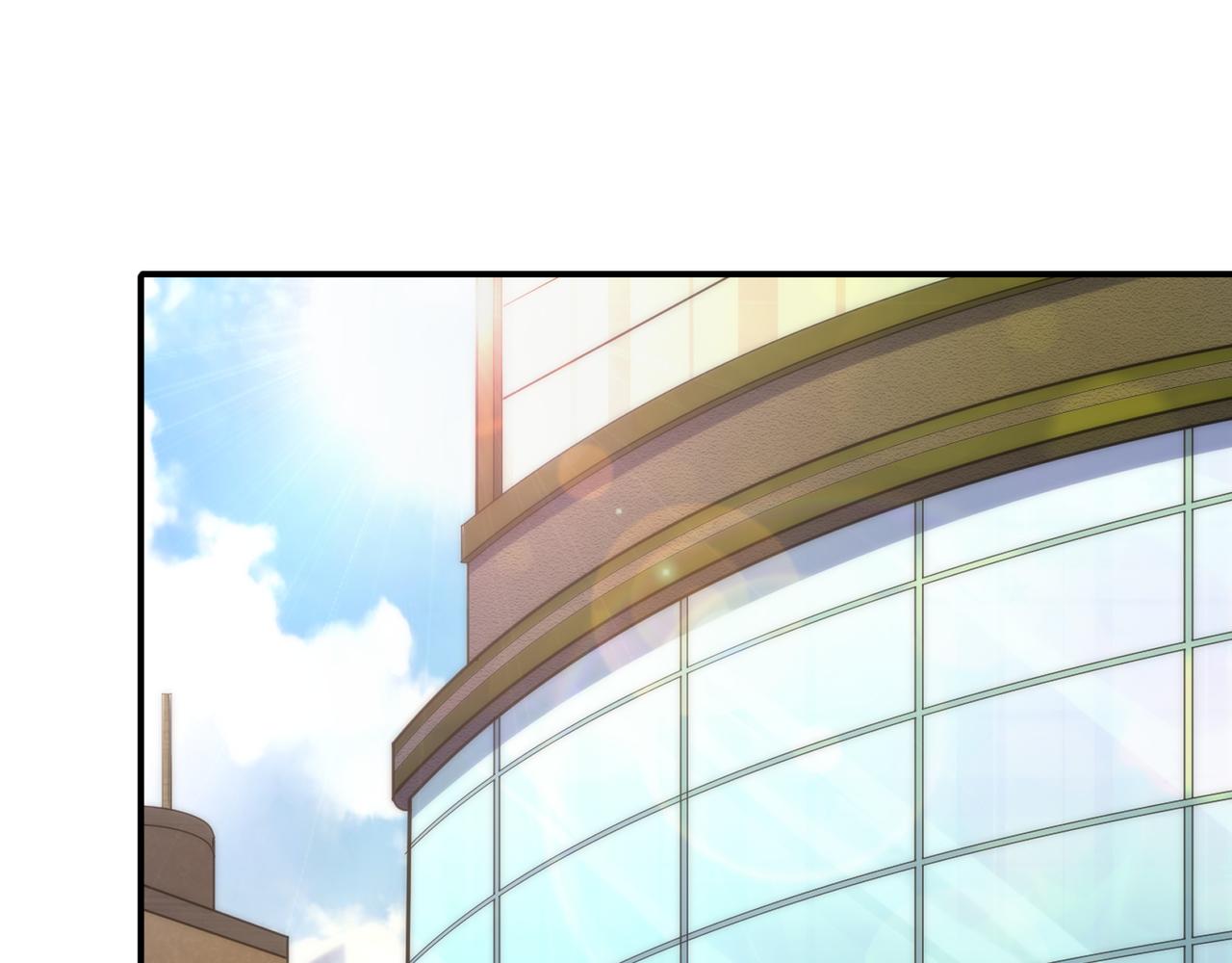 第56话 英雄88