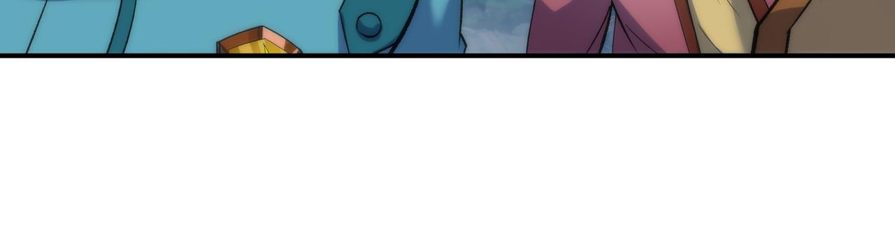 第45话 拯救行动109