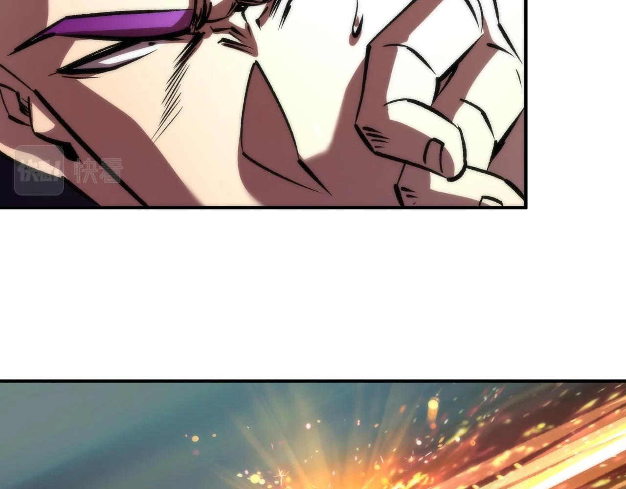 第53话 击败叶天成72