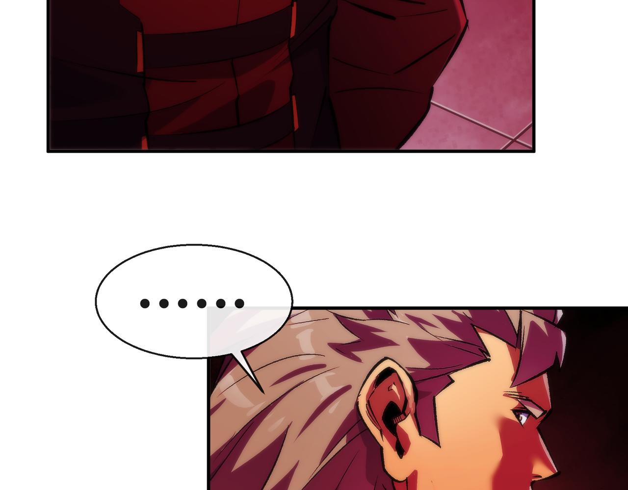 第44话 时空虫洞爆发54
