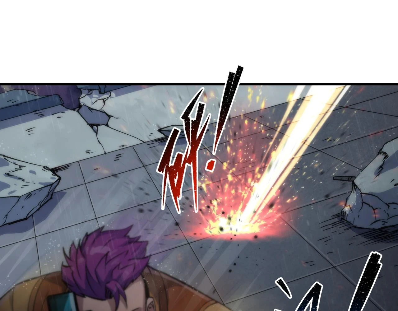 第53话 击败叶天成24