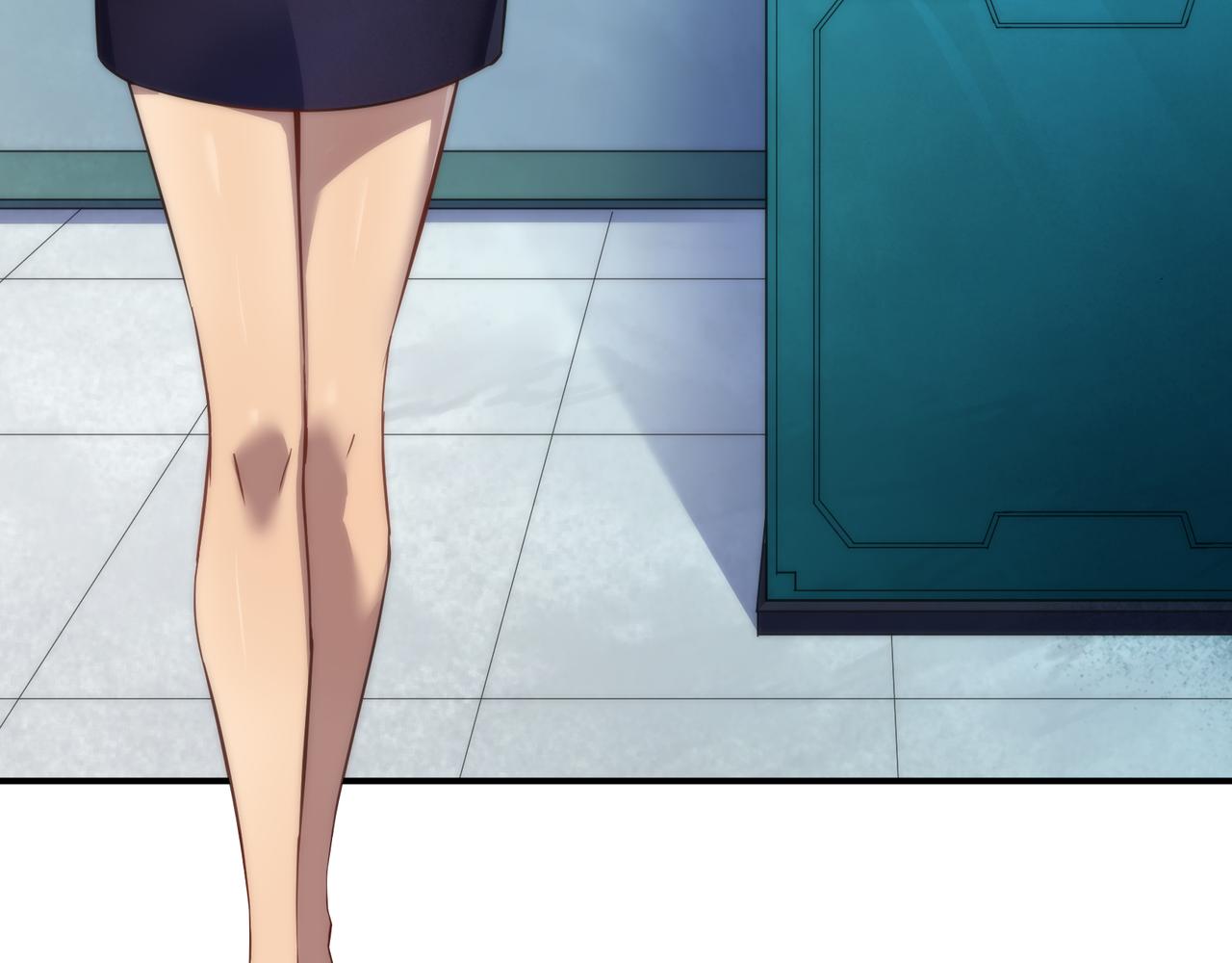 第30话 符箓石69