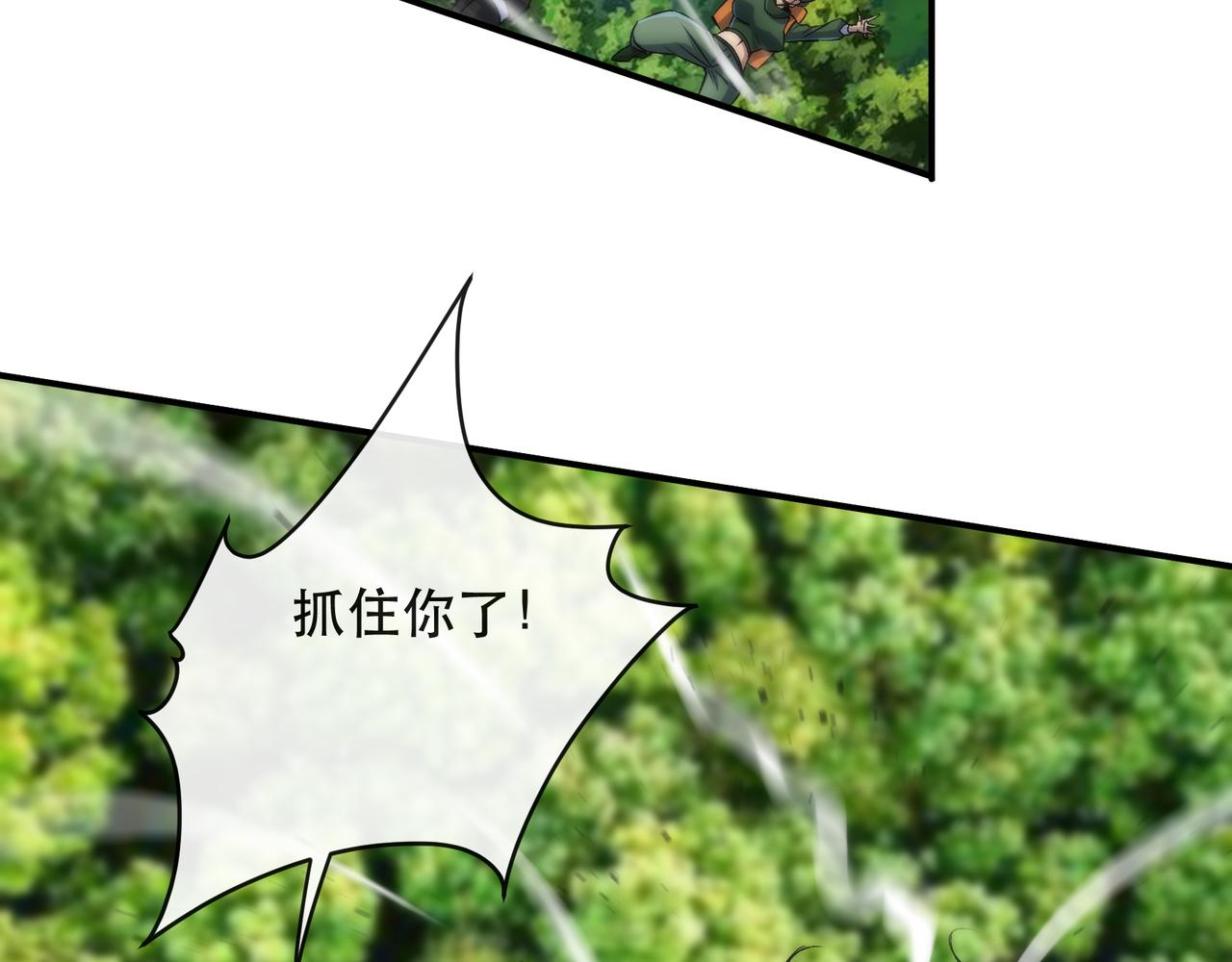 第37话 降落，风雷岛74