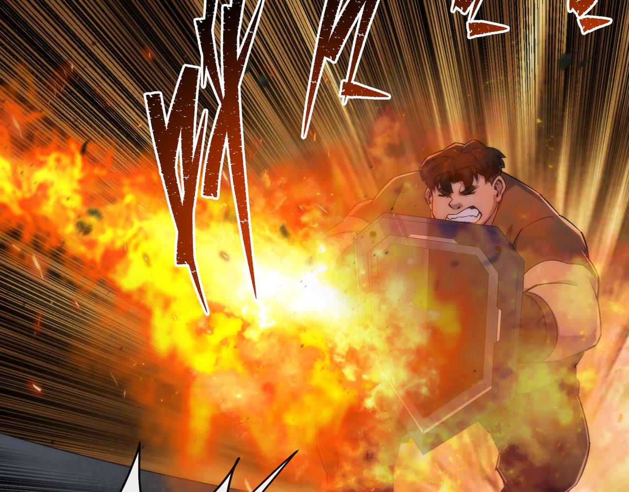 第49话 下水道惊魂111
