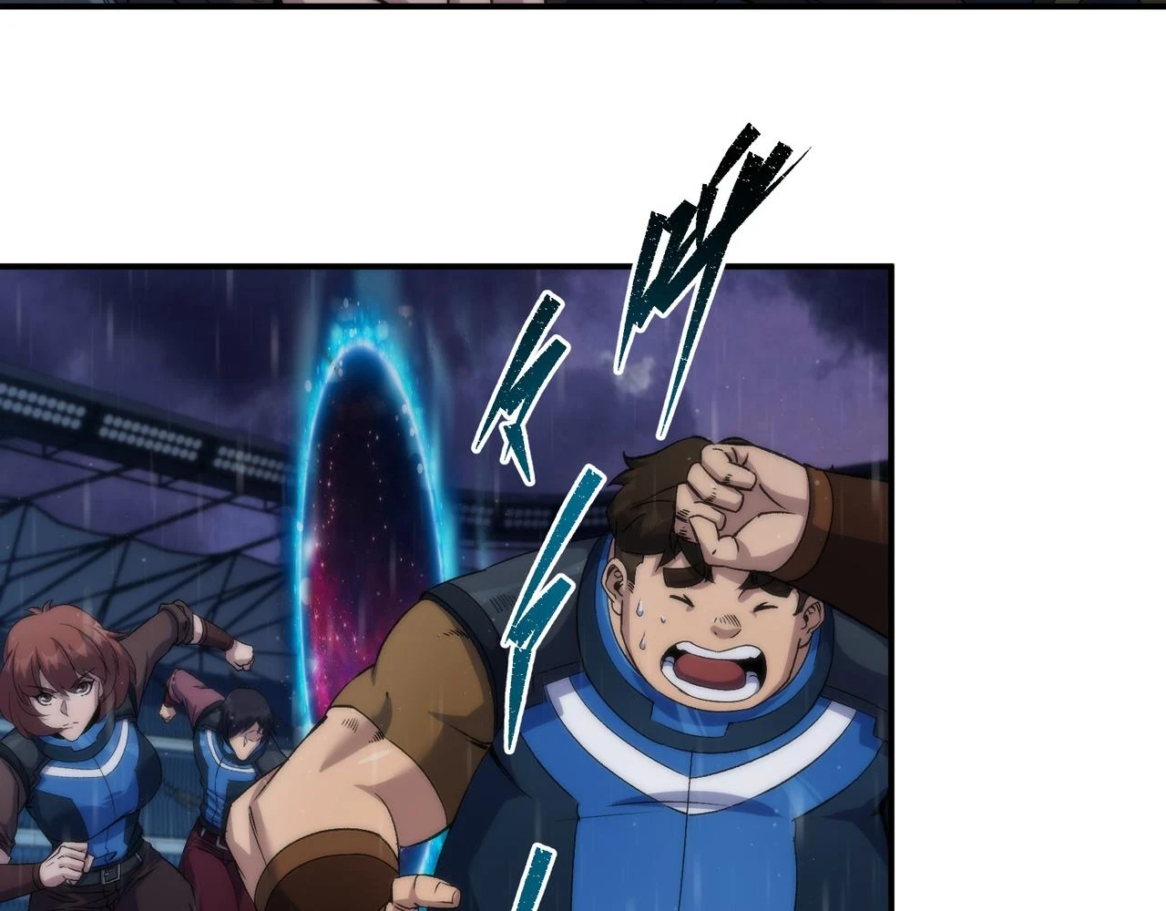 第55话 引爆时空虫洞46