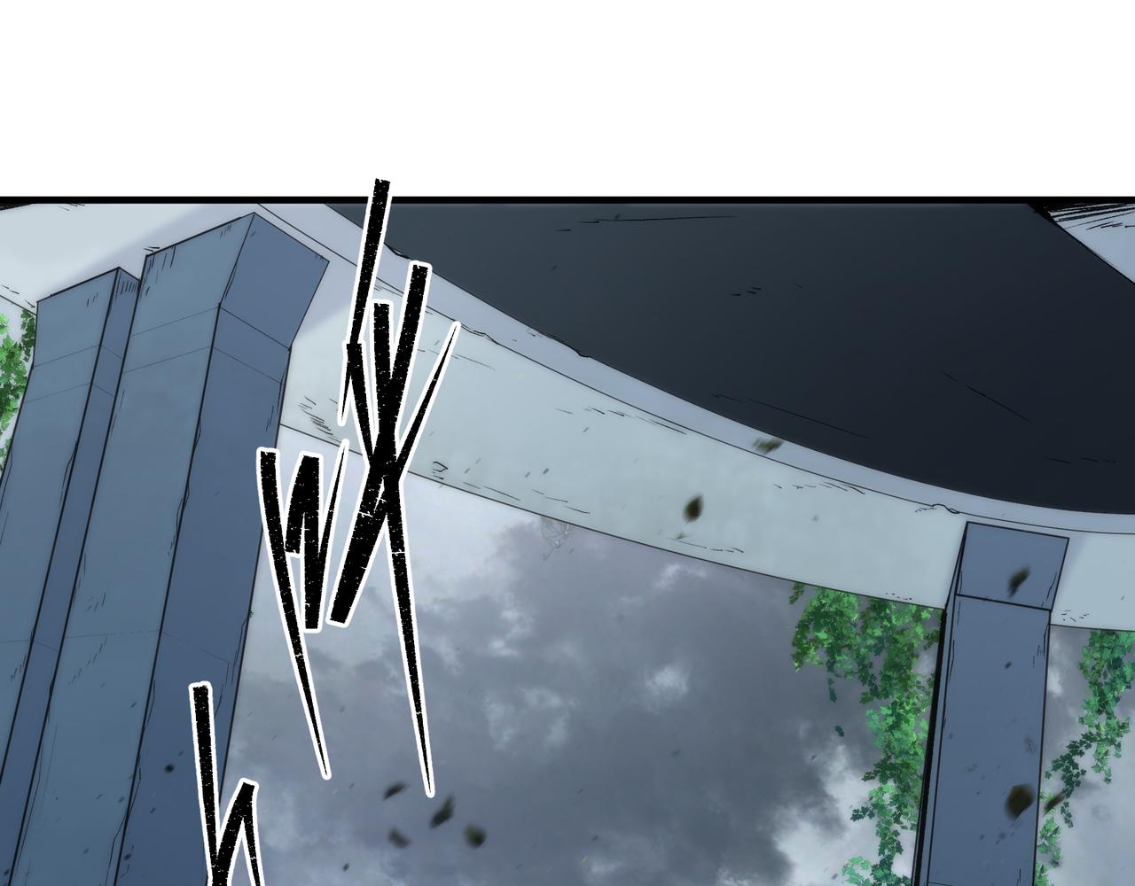 第47话 新的任务74